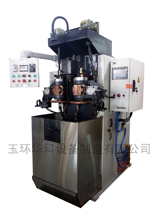 �������캸��